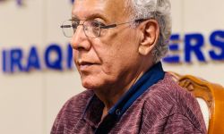 اتحاد الأدباء يضيّف المشغل السردي العراقي